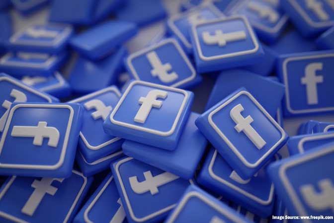 Facebook Launches “My Digital World” Digital Literacy Programme