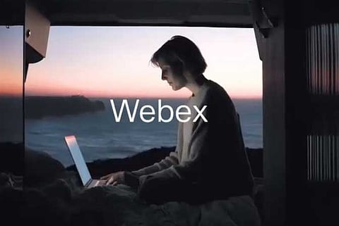 Cisco Enhances Capabilities of its Webex Platform to Help Customers Stay Remotely Connected