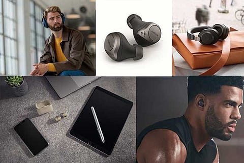 Express Your Love for Your Father by Gifting Him These Cool Tech Gadgets