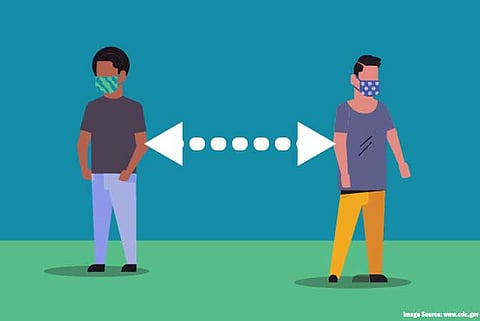 Checkout The Top 4 Tech Startups Who are Helping People to Fight COVID-19