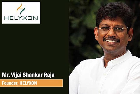 AI and Remote Monitoring Technologies Play a Critical Role in Tackling Pandemics Like the COVID 19