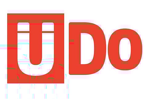 Udo Rolls Out User-Friendly Webinar and Video Conferencing Platform for Indian Users