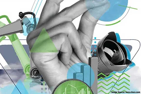 Cisco Announces Global Availability of Its Cloud-Native Security Platform SecureX