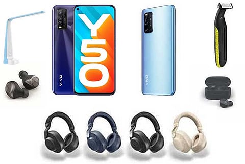 Here is The Best Gifting Guide for Father’s Day 2020