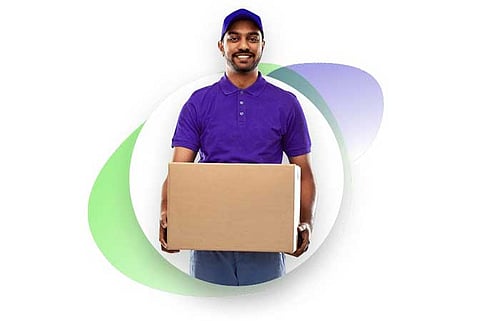 Shiprocket Launches Smart Packaging Solutions for SMBs E-commerce Businesses