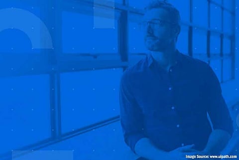UiPath Adds AI Capabilities to Its End-to-end Hyperautomation Platform