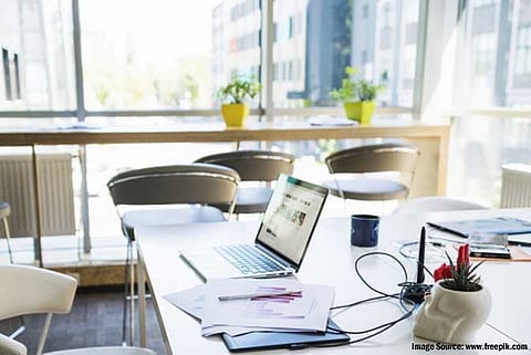 Vistaprint Witnessed 80% Workplace Productivity by Deploying EmpMonitor Business Solution