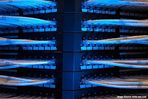 SAP Adds New Enhancements to Its Business Technology Platform Portfolio