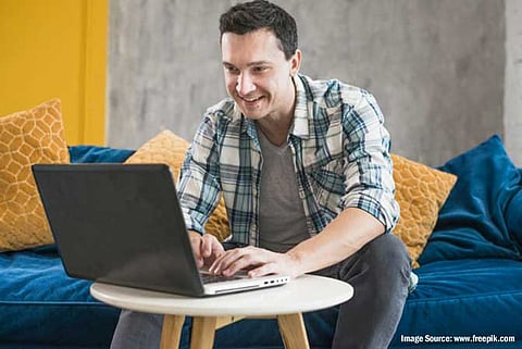 BlueJeans Announces New Enhancements to BlueJeans Meetings for a Better WFH Experience