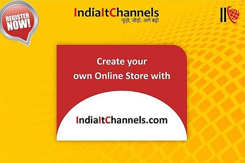 PCAIT Launches Online Store to Support Indian IT Channel Partners