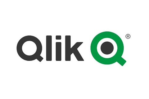 Qlik Recognized as Snowflake FY 2020 Technology Partner of the Year