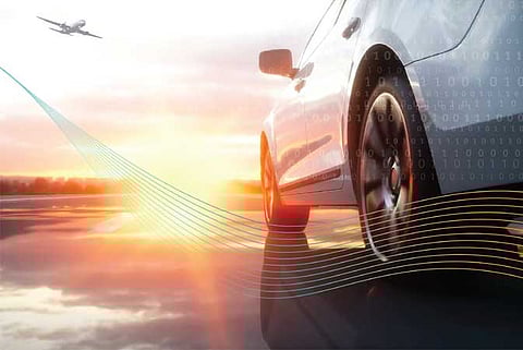 Siemens Announces The Expansion of its Xcelerator Software Portfolio