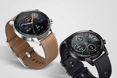 Honor Announces Honor Days, Enjoy Exciting Deals and Offers on Smart Wearables