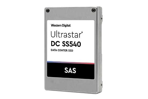 Key Things You Need to Know Before Purchasing Enterprise SSDs