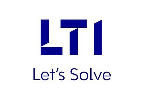 LTI Unveils Accelerated Migration Program for SAP Customers with AWS