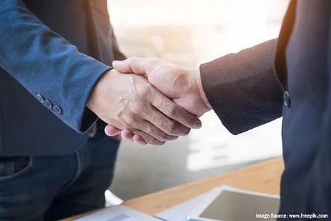 Home Credit India Announces Partnership with Learning Solution Provider Stratbeans