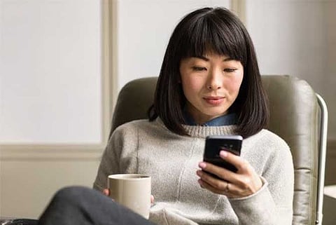 Microsoft Launches New Features in Teams to Help Users Manage Work and Personal Life