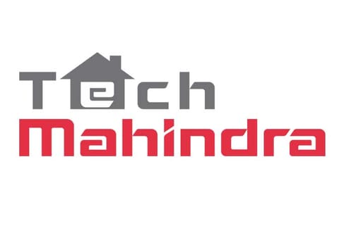 Tech Mahindra and Lucideus Enters Into Strategic Partnership to Conduct Cybersecurity Assessment for Organisations