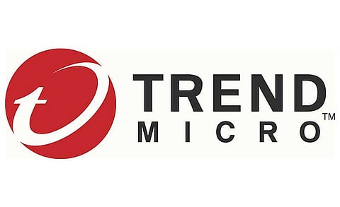 Trend Micro Safeguards Cybage Software from Security Vulnerabilities