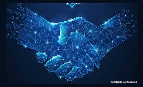 Dell Technologies Announces Partnership with NASSCOM to Help SMEs Maintain Business Continuity