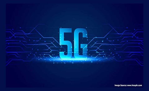 Verizon Collaborates with Digital Catapult to Develop Innovative 5G Solutions