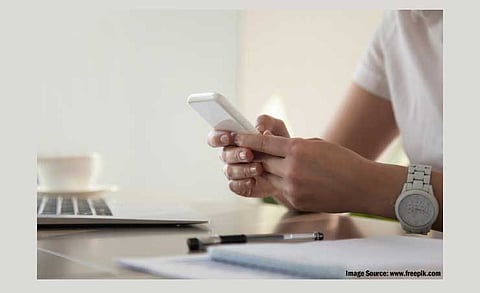 Digital Influence on Urban Consumers Rises up to 70%: Report