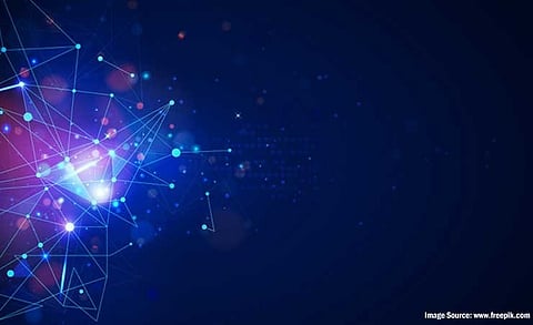 Cognizant Recognized as Star Performer by Everest Group