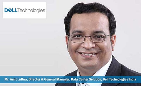 Demystifying the Unstructured: The Modern Way of Understanding Business Data