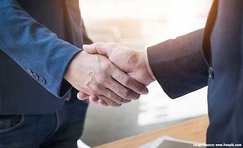 Anomali Appoints iValue InfoSolutions as Value-Added Distributor for Indian Market