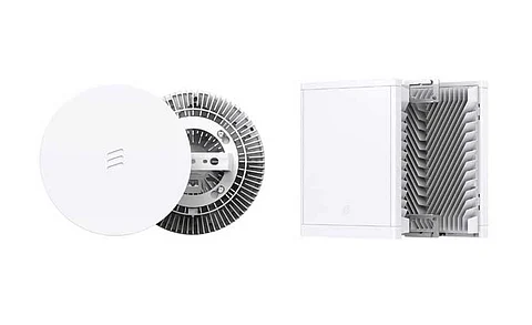 Ericsson Bags Red Dot Design Awards for Its Radio System Products