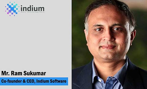 Indium Software Launches E-commerce Framework to Help Traditional Retailers Expand Business