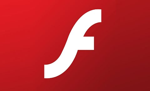 Adobe Wants Users to Uninstall Adobe Flash Player by End of 2020
