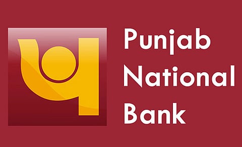 PNB Sanctions Loans to About 3 lakh MSMEs Under Credit Guarantee Scheme