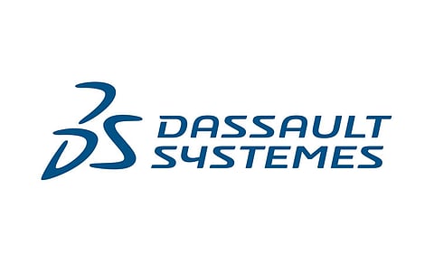 GTTC Collaborates with Dassault Systemes for four 3DEXPERIENCE Innovation Centres in Karnataka
