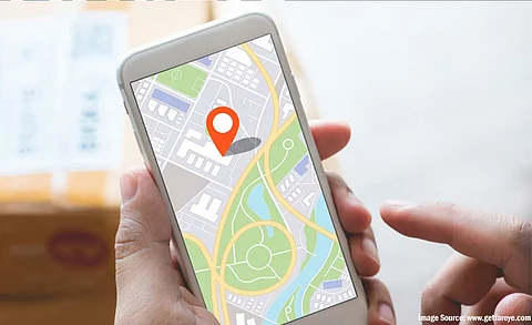 FarEye Joins Hand with Blue Yonder to Bring Real-time Visibility to Supply Chains