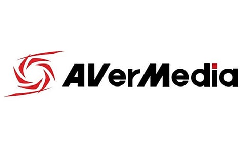 AVerMedia and Ignitarium Introduces AI-based Airborne Railway Track Inspection System