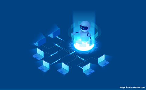 TalentSprint and Blue Prism Come Together to Empower Students with RPA Skills