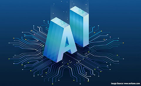 PHD Chamber of Commerce and Industry Hosted Webinar on 'How to Enhance your Business Through AI’