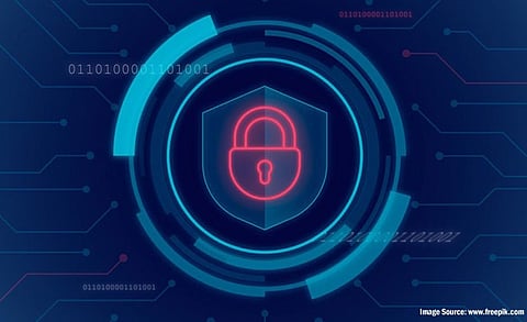 67% Remote Workers Consider Use of Non-work Applications on Corporate Devices a Security Risk