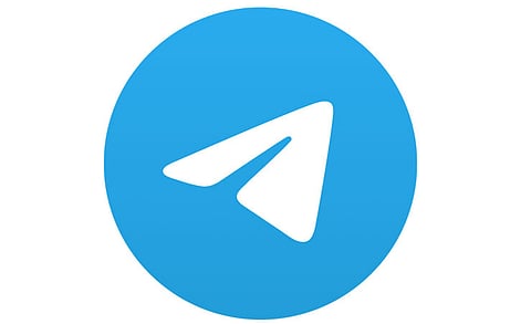 Telegram Reinforces Its Platform with New Features to Provide Seamless User Experience