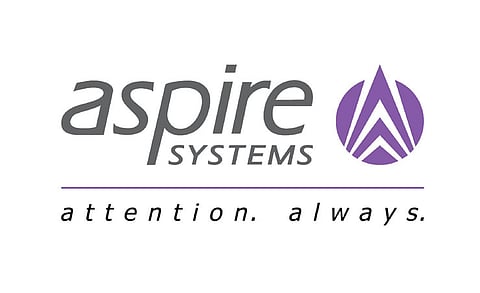 Aspire Systems Announces the Acquisition of Majority Stake in RapidValue Solutions