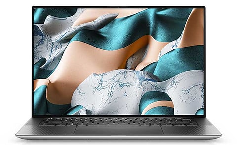 Dell Technologies Introduces New XPS 13 and XPS 15 Laptops in India