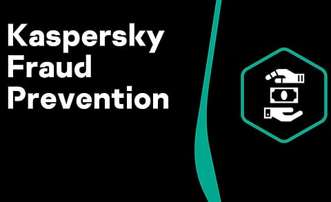 Indacoin Implements Kaspersky Fraud Prevent to Prevent and Detect Frauds