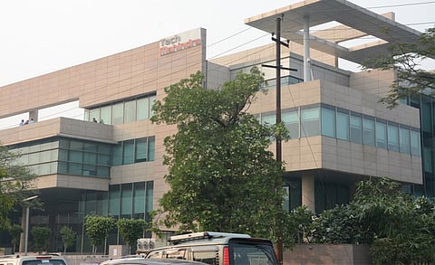 Tech Mahindra Announces Contracts and Digital Rights Management Platform for Media and Entertainment Industry