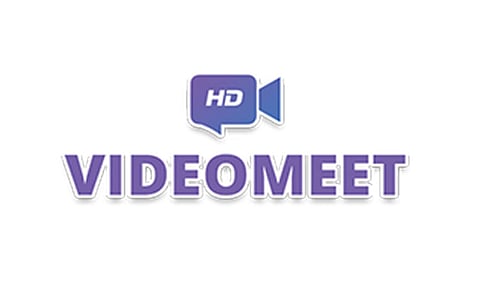 Video Conferencing Platform VIDEOMEET Announces Its Expansion Plans