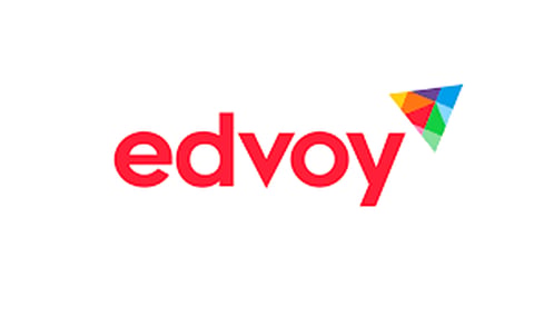 AI Driven Study Abroad Platform ‘Edvoy’ Launched in India