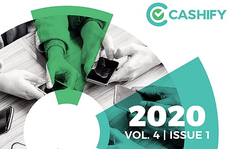 32% Indians Purchased Refurbished Gadgets Due to Remote Working: Cashify Study