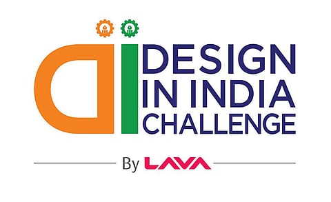 LAVA Extends Deadline for Its ‘Design in India Contest’