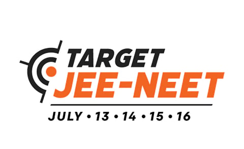 Ed-tech Platform Vedantu Launches Target JEE/NEET LIVE Online Camp