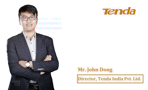 Wi-Fi 6: A Much Needed Technology to Cater to Future Contingency